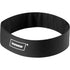 COOLING HEADBAND BLACK