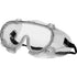 GOGGLE