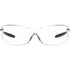 SAFETY GLASSES, JACKMAN GLASSES