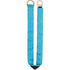 12' CROSS ARM STRAP