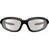 SAFETY GLASSES MONROE