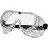 ROCKPORT GOGGLE