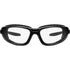 SAFETY GLASSES MONROE