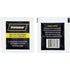 ANTI-FOG WIPES