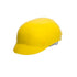 YELLOW BUMP CAP-ASMBLD