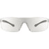 SAFETY GLASSES, DERBY GLASSES