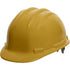 GOLD HARD HAT 4/6 PT