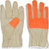 OFTB, DRIVER GLOVE, COW GRAIN