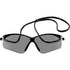 SAFETY GLASSES, DEMOLITION GLASSES