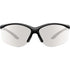 SAFETY GLASSES, PORTER GLASSES