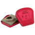 FILTER- HEPA, HARD CAPSULE
