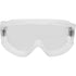 DEFOGGER G GOGGLE