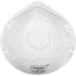 N95 RESPIRATOR WITH VALVE