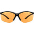 SAFETY GLASSES, PORTER GLASSES