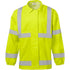 JACKET LIME 6XL