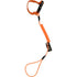 HARD HAT LANYARD