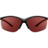 SAFETY GLASSES PORTER