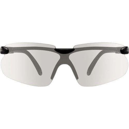 SAFETY GLASSES, SEBAGO GLASSES