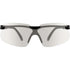 SAFETY GLASSES, SEBAGO GLASSES