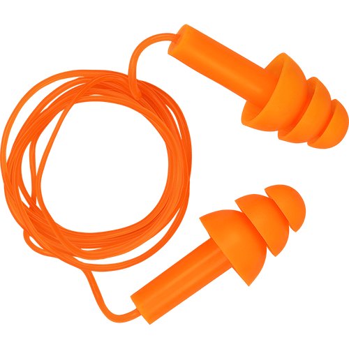 EARPLUG