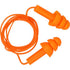 EARPLUG