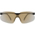 SAFETY GLASSES, SEBAGO GLASSES