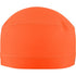 COOLING HAT, ORANGE