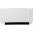 SHIELD W/ VELCRO