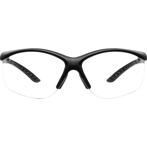 SAFETY GLASSES, PORTER GLASSES