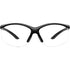 SAFETY GLASSES, PORTER GLASSES