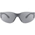 SAFETY GLASSES HARMONY