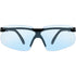SAFETY GLASSES, SEBAGO GLASSES