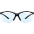 SAFETY GLASSES PORTER GLASSES INDOOR BLUE
