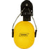 EAR MUFF YELLOW