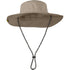 BOONEY HAT KHAKI