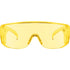 SAFETY GLASSES, ADDISON GLASSES