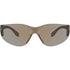 SAFETY GLASSES HARMONY GLASSES