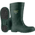 EVA BOOT