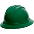 GREEN HARD HAT 4/6 PT