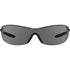 SAFETY GLASSES, JACKMAN GLASSES