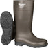 15 INCH NITRO MAX, GRAY, COMPOSITE TOE, FDA FOOD STANDARD