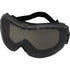 HOPE GOGGLE
