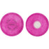 FILTER PAD