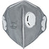 P95 RESPIRATOR