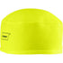 COOLING HAT WITH TERRY CLOTH, LIME