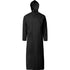 RDG COAT BLACK 3XL