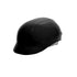 BALK BUMP CAP-ASMBLED