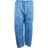SCRUB PANT, DISPOSABLE, MD