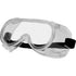 UNION GOGGLE