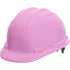 PINK HARD HAT 4/6 PT